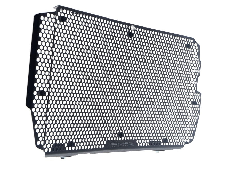 EVOTECH Ducati Monster 950 (2021+) Radiator Guard