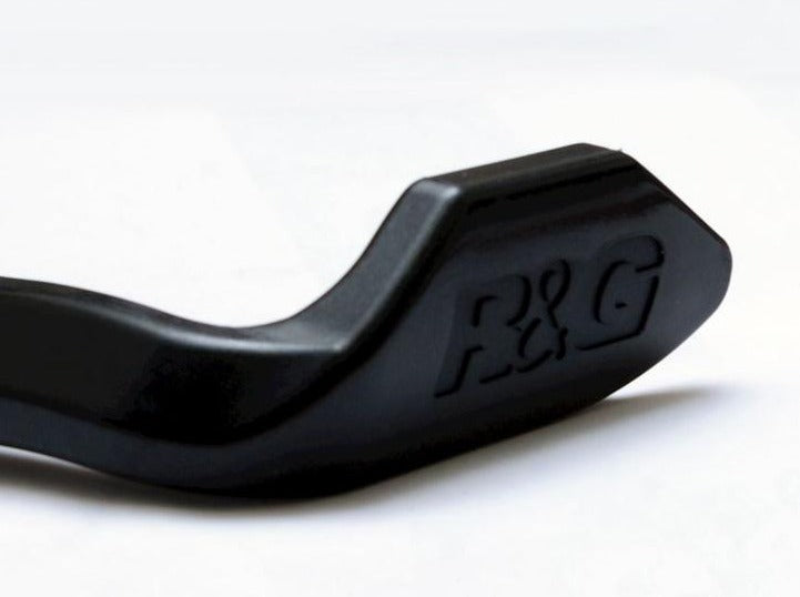 BLG0006 - R&G RACING Aprilia / Ducati Brake Lever Guard – Accessories in the 2WheelsHero Motorcycle Aftermarket Accessories and Parts Online Shop