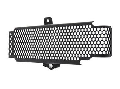 EVOTECH Triumph Speed Triple Oil Cooler Guard