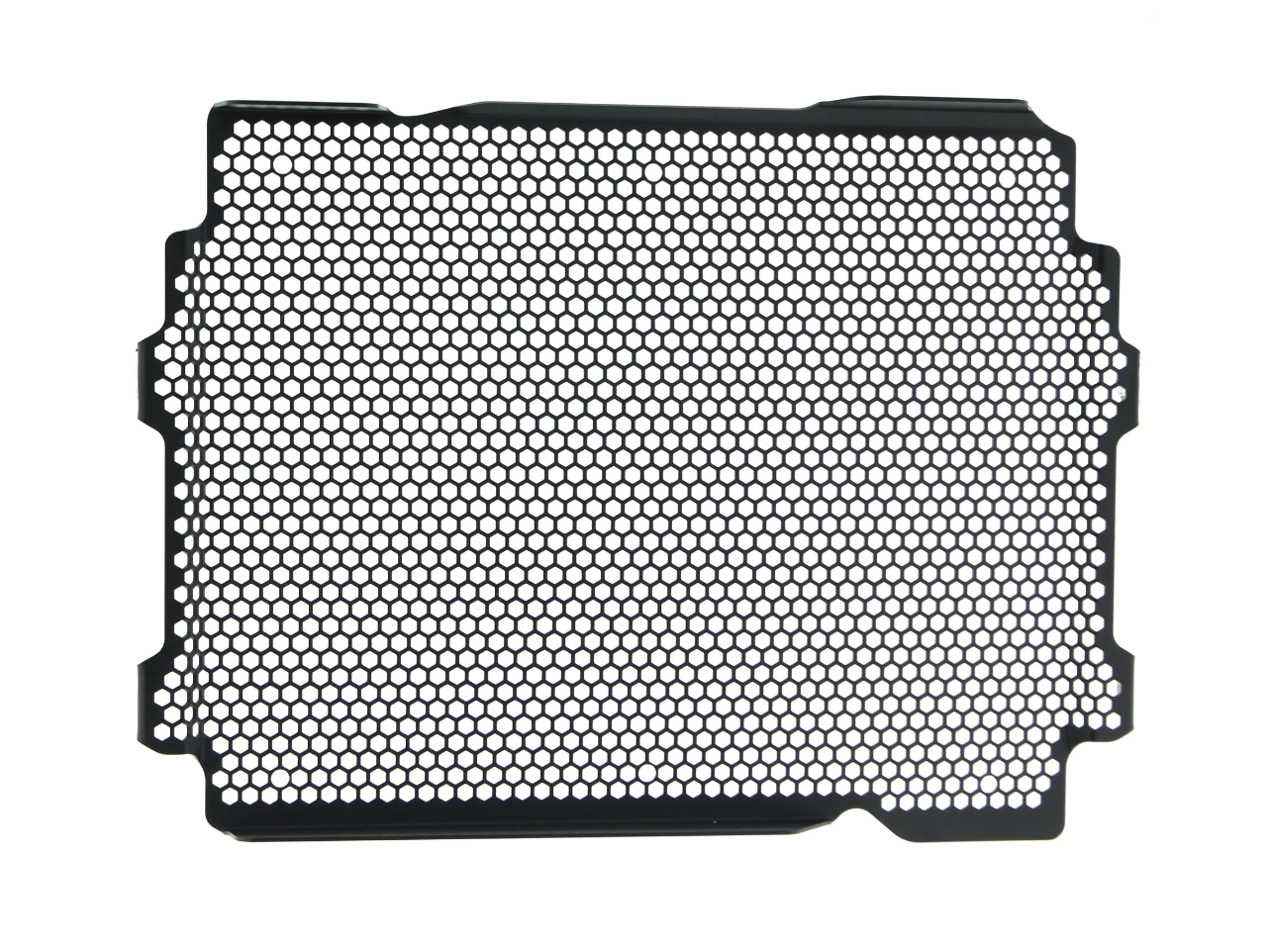 EVOTECH Yamaha Tracer 700 Radiator Guard