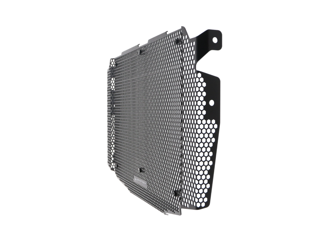 EVOTECH Honda CB1000R Neo Sports Café (2021+) Radiator Guard