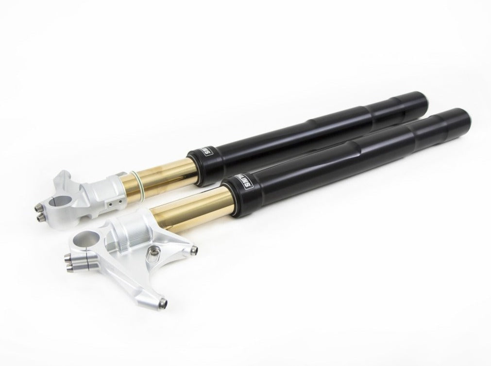 OHLINS BMW R nineT 1170 Front Fork