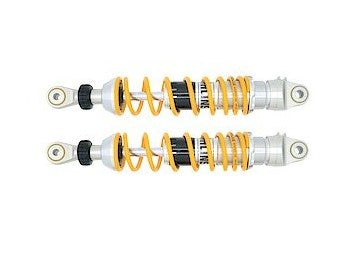 OHLINS Honda CT125 (20/22) Scooter Shock Absorber (STX 36)