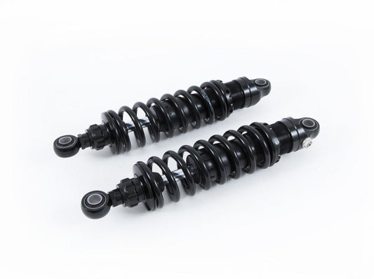 OHLINS Triumph Scrambler 900 / Thruxton 900 Rear Shock Absorber