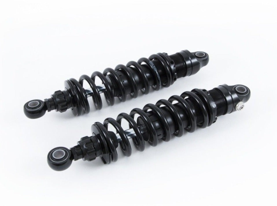 OHLINS Triumph Thruxton 1200 Rear Shock Absorber