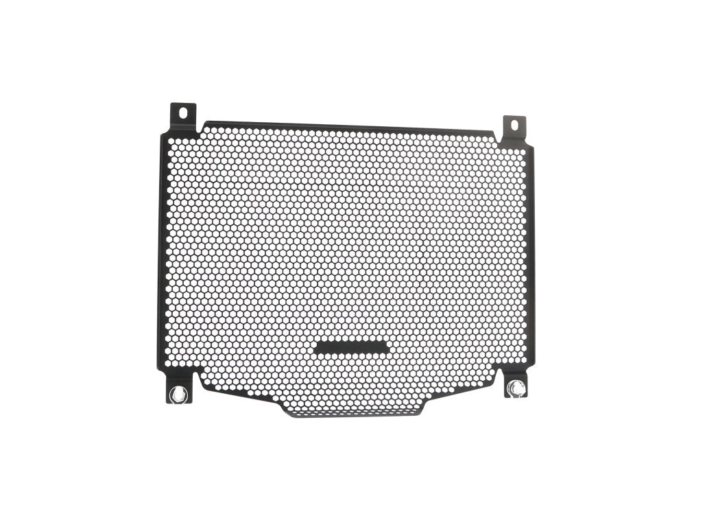 EVOTECH Kawasaki Ninja 1000SX (20/21) Radiator Guard