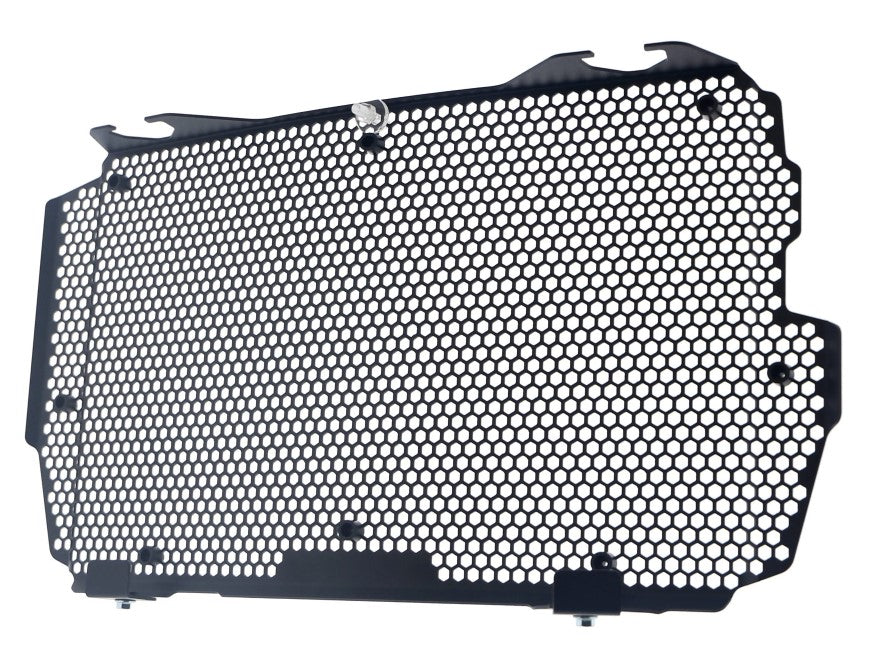 EVOTECH Ducati Monster 950 (2021+) Radiator Guard