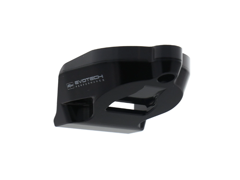 EVOTECH Ducati Streetfighter V4 Sump / Oil Pan Guard