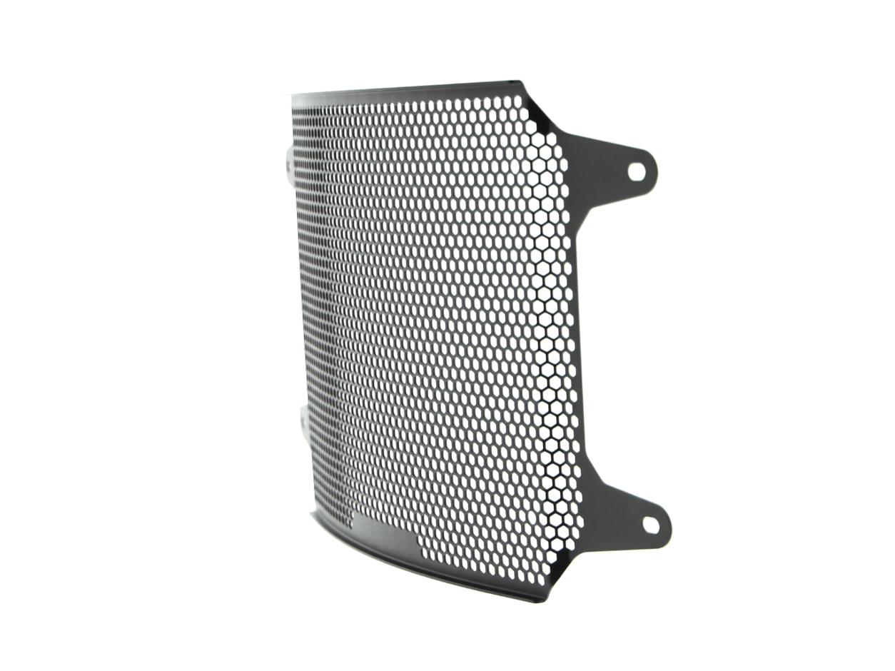 EVOTECH Husqvarna Svartpilen / Vitpilen 701 Radiator Guard