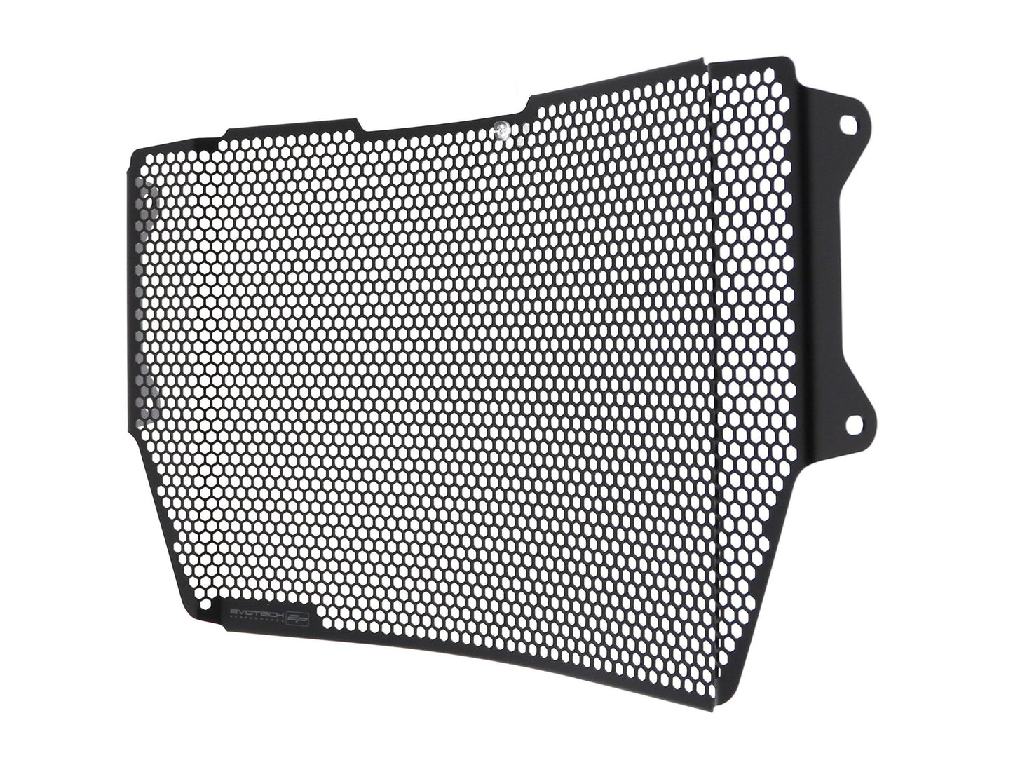 EVOTECH Triumph Speed Triple (2016+) Radiator Guard