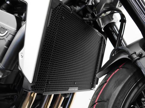 EVOTECH Honda CB1000R Neo Sports Café (18/20) Radiator Guard