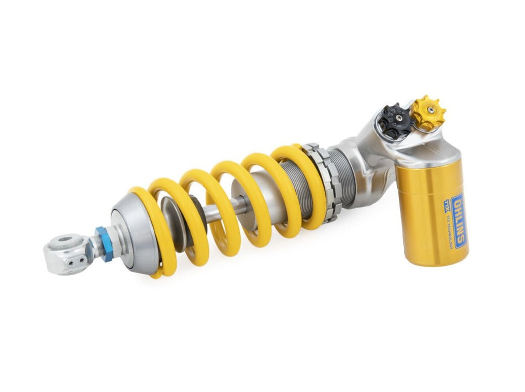 YA932 - OHLINS Yamaha YZF-R1 (07/08) Shock Absorber