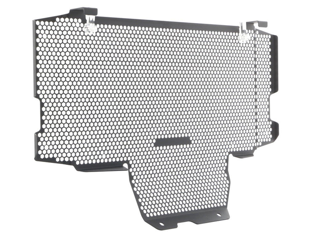 EVOTECH Suzuki DL1050 V-Storm (2020+) Radiator Guard