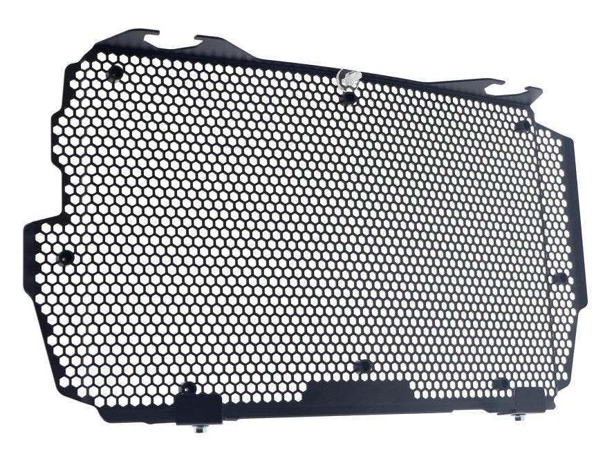 EVOTECH Ducati Monster 950 (2021+) Radiator Guard