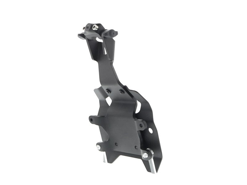 EVOTECH BMW F900XR Phone / GPS Upper Mount "SP"