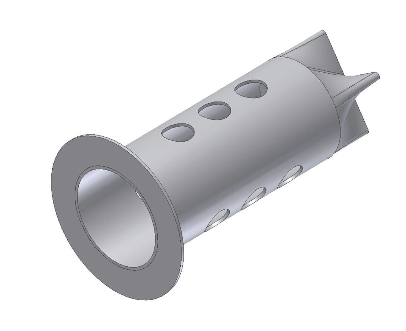 MIVV Y.071 YAMAHA R7 (2022 -) Full System High Exhaust "GP Pro" (Carbon; approved) – Accessories in the 2WheelsHero Motorcycle Aftermarket Accessories and Parts Online Shop