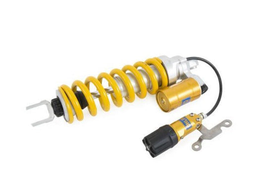 OHLINS Shock Absorber for BMW R1200GS (rear)