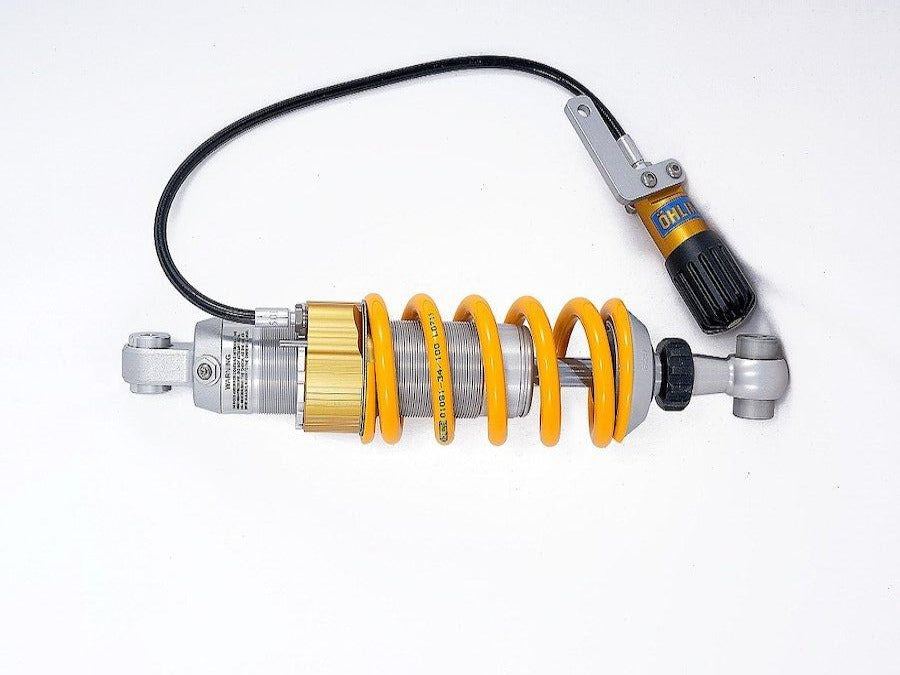 OHLINS Yamaha Tracer 700 Rear Shock Absorber