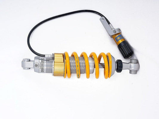 OHLINS Yamaha Tracer 700 Rear Shock Absorber