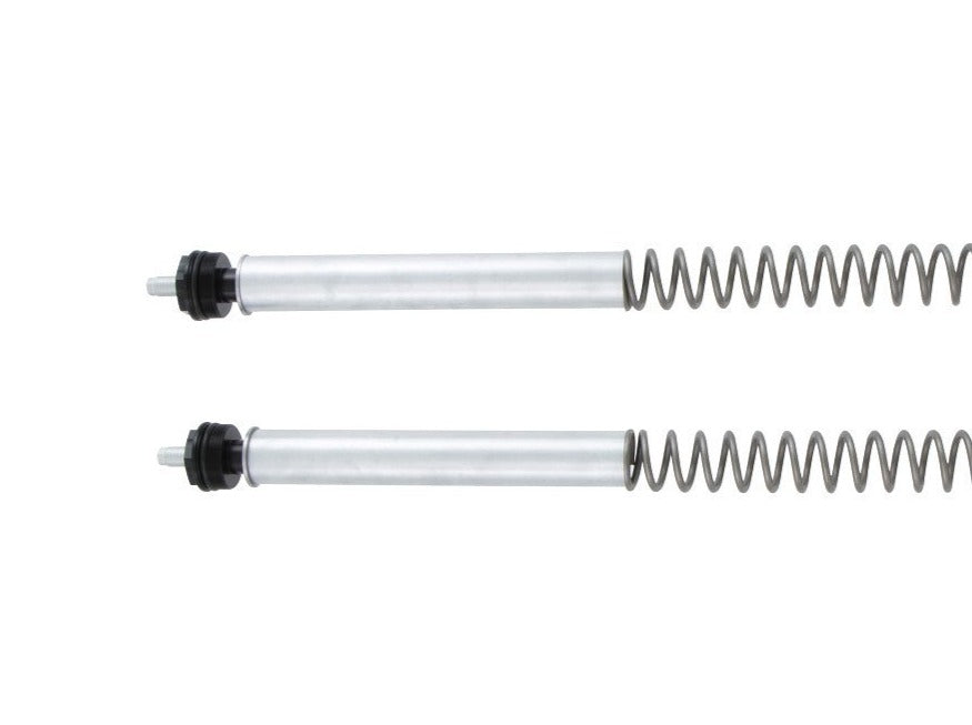 FSK138 - OHLINS Honda Forza 300 (18/19) Fork Springs Kit (Road / Track; FSK)