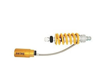 OHLINS Honda MSX125 (20/22) Scooter Shock Absorber (STX 36)