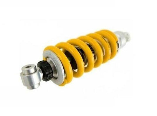 OHLINS Shock Absorber for Ducati Monster 1200 (rear)