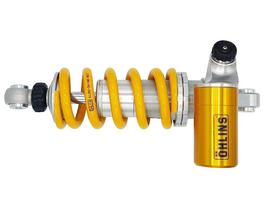 OHLINS BMW G310R Rear Shock Absorber