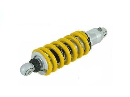 OHLINS Shock Absorber for Ducati Hypermotard (rear)