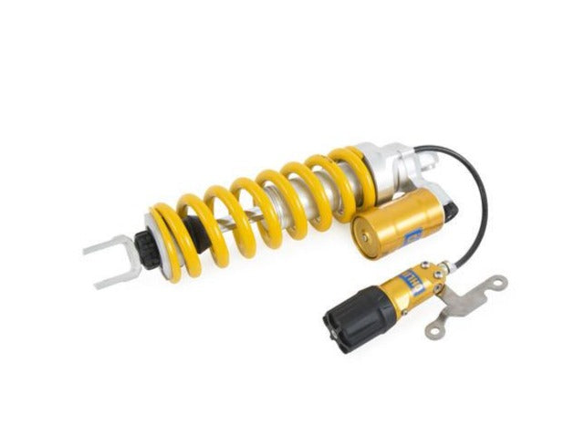 OHLINS BMW R1200GS (04/12) Rear Shock Absorber