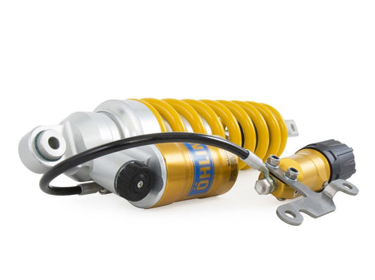 OHLINS BMW HP2 Enduro Rear Shock Absorber