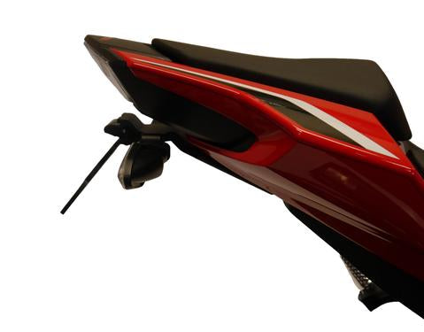 EVOTECH Honda CBR1000RR (17/19) LED Tail Tidy