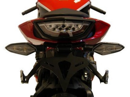 EVOTECH Honda CBR1000RR (17/19) LED Tail Tidy