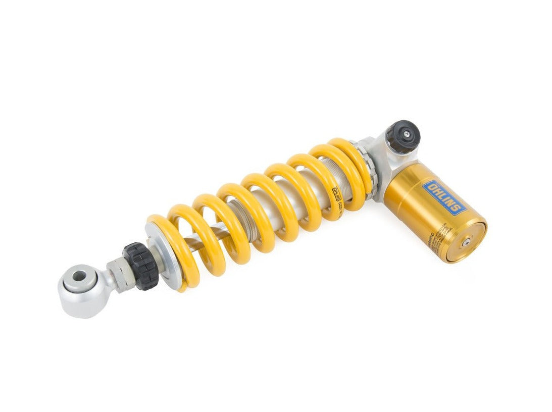 OHLINS Kawasaki Ninja 400 Rear Shock Absorber