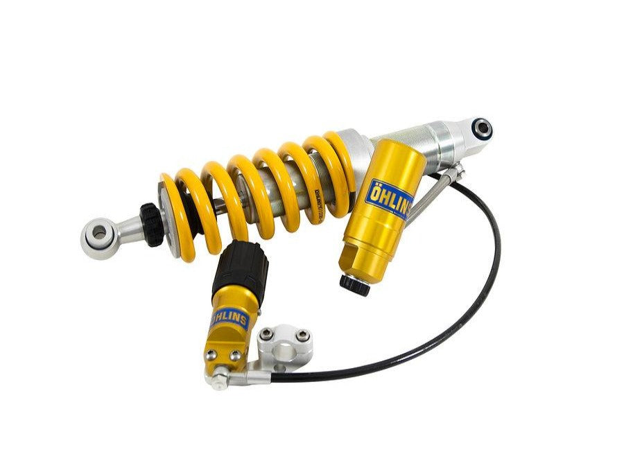 OHLINS Yamaha MT-09 / Tracer 900 / XSR900 Rear Shock Absorber