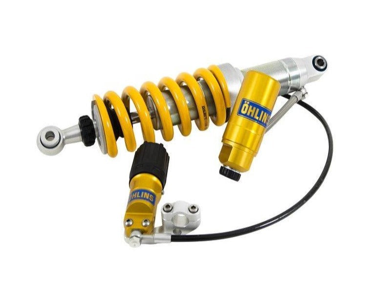 OHLINS Yamaha XT1200Z Super Ténéré Rear Shock Absorber