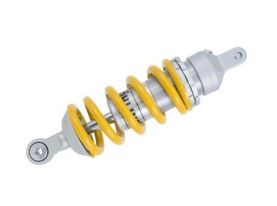 OHLINS Suzuki SV650X (18/...) Rear Shock Absorber