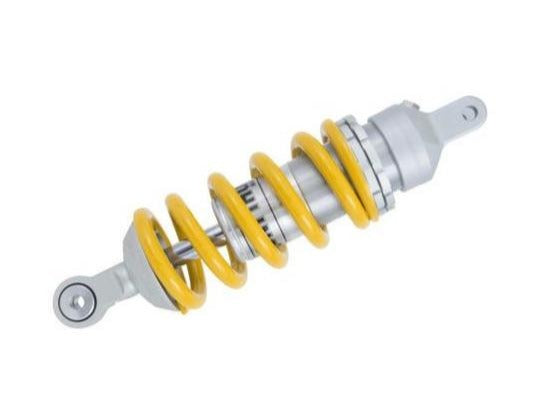 OHLINS Suzuki GSX-S1000 / Katana Rear Shock Absorber