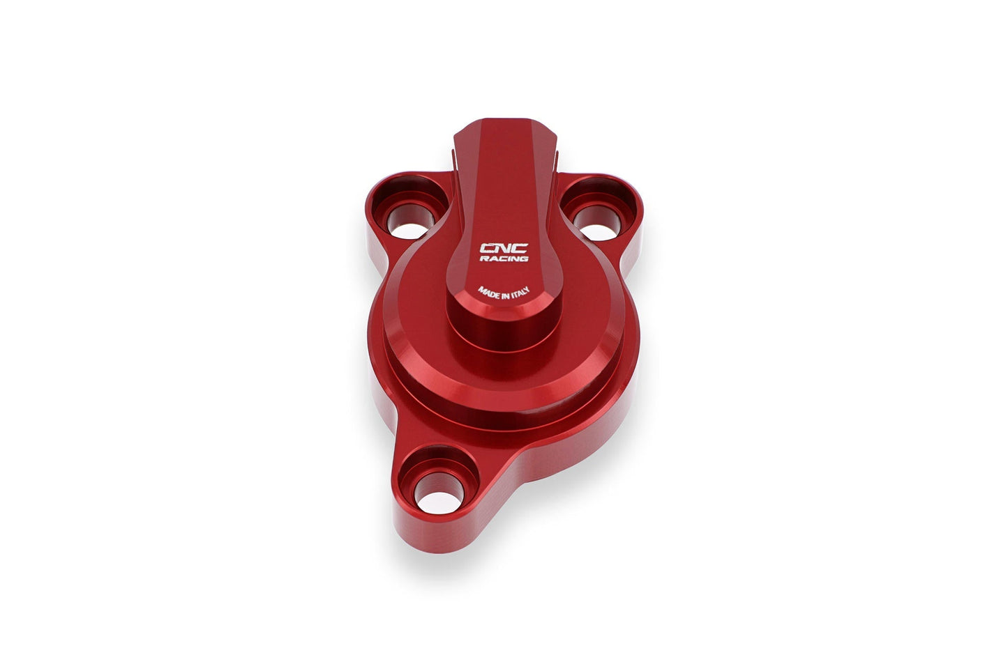 AF650 - CNC RACING Ducati Clutch Slave Cylinder (Ø 29 mm)