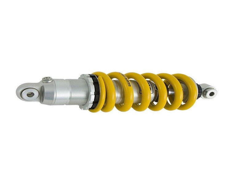 OHLINS Shock Absorber for Honda Integra NC700D / NC750D (rear)