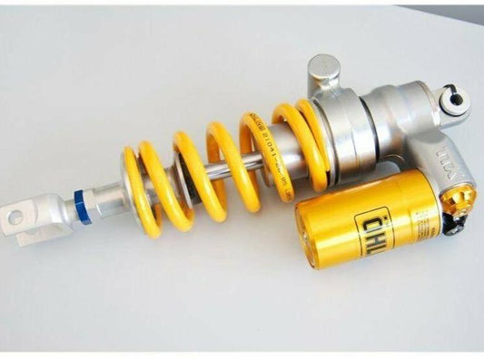 OHLINS Shock Absorber for Ducati Hypersrtada 821 (rear)