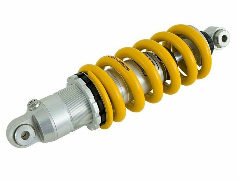 OHLINS Shock Absorber for Honda CB900F Hornet (rear)