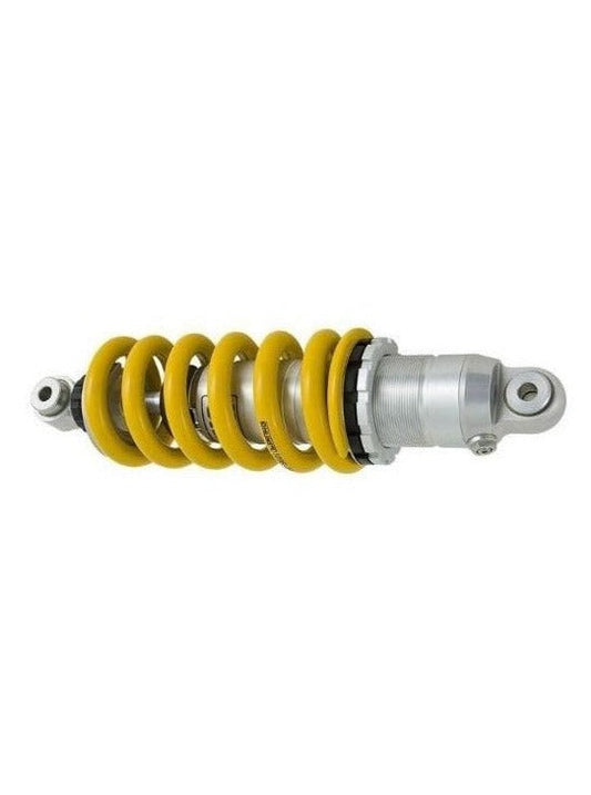 AG1809 - OHLINS Honda CB1000R (2018+) Rear Shock Absorber