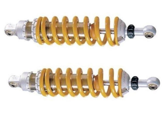 OHLINS Shock Absorber for Ducati SportClassic GT1000 (rear)