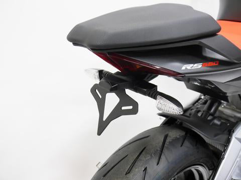 EVOTECH Aprilia RS 660 / Tuono LED Tail Tidy