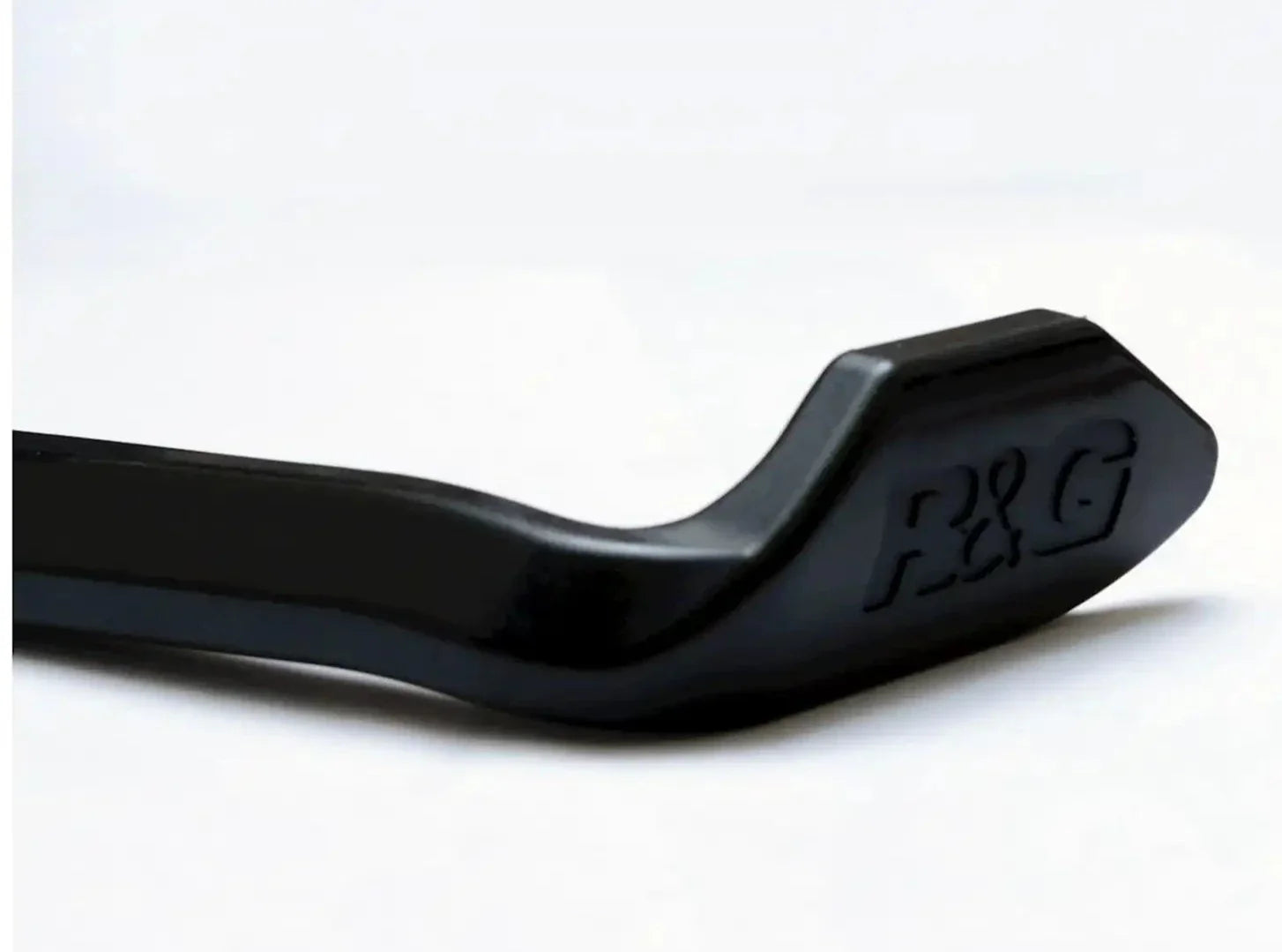 BLG0002 - R&G RACING BMW S1000R / RR / Indian FTR 1200 / S Brake Lever Guard – Accessories in the 2WheelsHero Motorcycle Aftermarket Accessories and Parts Online Shop