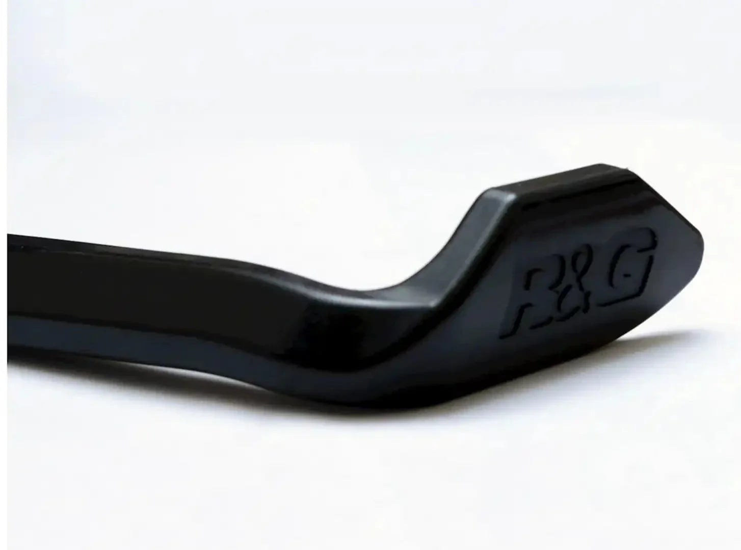 BLG0003 - R&G RACING Kawasaki ZX-6R / ZX-10R Brake Lever Guard – Accessories in the 2WheelsHero Motorcycle Aftermarket Accessories and Parts Online Shop