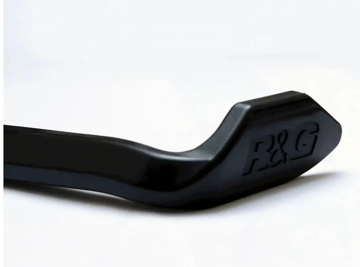 BLG0017 - R&G RACING Yamaha T-MAX 530 / T-MAX 560 Brake Lever Guard – Accessories in the 2WheelsHero Motorcycle Aftermarket Accessories and Parts Online Shop