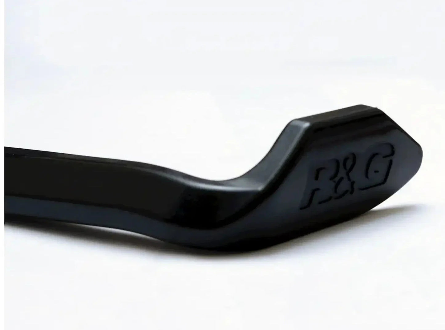 BLG0031 - R&G RACING Honda CB650R / CBR650R (2021+) Brake Lever Guard – Accessories in the 2WheelsHero Motorcycle Aftermarket Accessories and Parts Online Shop