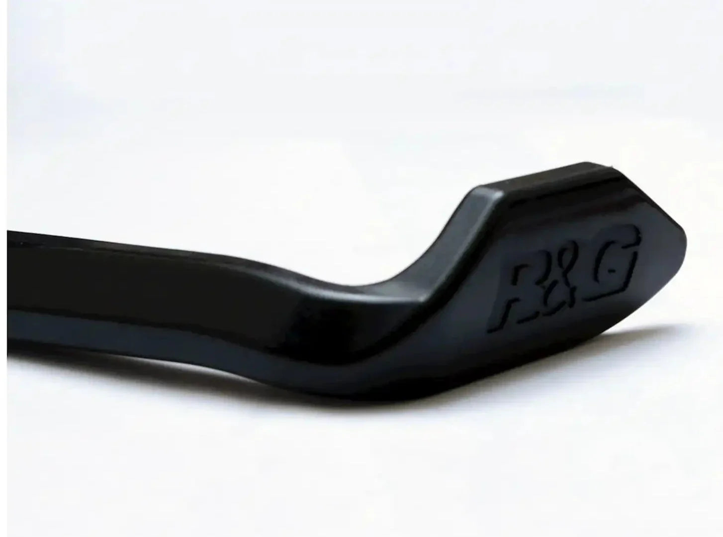 BLG0036 - R&G RACING Triumph Brake Lever Guard – Accessories in the 2WheelsHero Motorcycle Aftermarket Accessories and Parts Online Shop