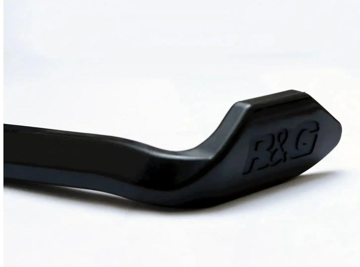 BLG0039 - R&G RACING Kawasaki Ninja ZX-10R / ZX-10RR (2021+) Brake Lever Guard – Accessories in the 2WheelsHero Motorcycle Aftermarket Accessories and Parts Online Shop